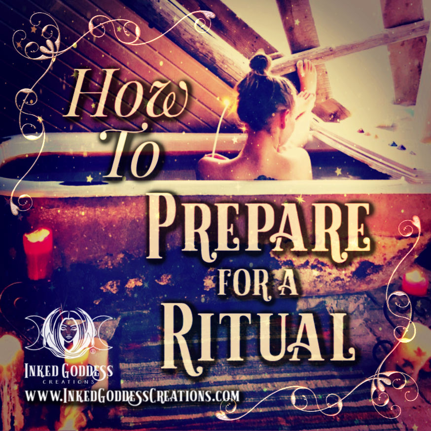 how-to-prepare-for-a-ritual